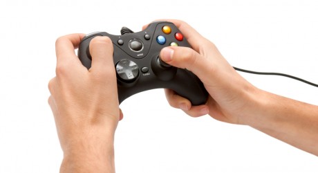 Gaming