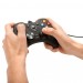 Gaming