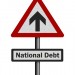 Government Borrowing