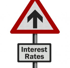 Interest Rates