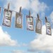 Money Laundering
