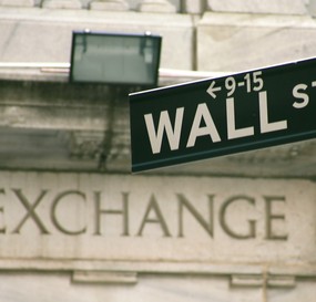 Netherlands-based CB&I is listed in New York