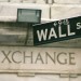 Netherlands-based CB&I is listed in New York