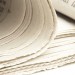 Newspapers