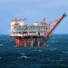 Oil Rig