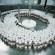 Pharmaceutical manufacturing