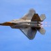 Rapotor fighter jet -- Hamilton Sundstrand makes aircraft systems for military planes
