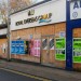 Retail insolvencies on the rise in the UK