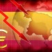 Spain's sovereign debt crisis