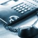 Telecoms