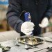 UK Manufacturing