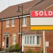 UK property sales