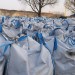 Veolia waste management