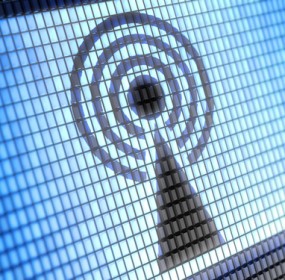Wireless Technology