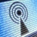 Wireless Technology
