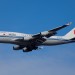 Air China