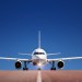 airplane