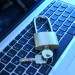 cyber-security