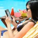digital publishing allows people to read books almost everywhere