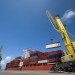exports