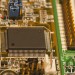 semiconductor