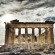 Acropolis, Greece