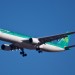 Aer Lingus