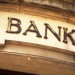 Banking