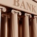 Banking2