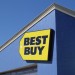Best Buy
