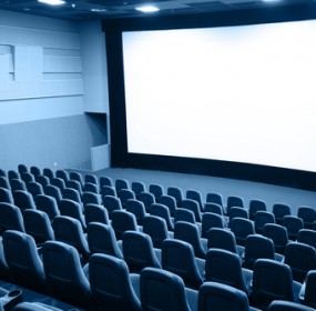 Cinema