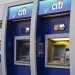 Citi