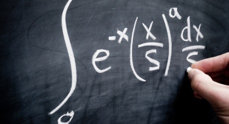 Classroom Calculus