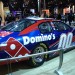 Domino's aims for speedy delivery