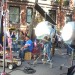 Film production
