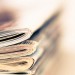 Gannett publishes local newspapers