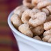 General Mills makes Cheerios