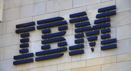 IBM