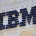IBM
