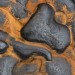 Iron ore formation