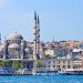 Istanbul, Turkey
