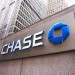 JP Morgan Chase1