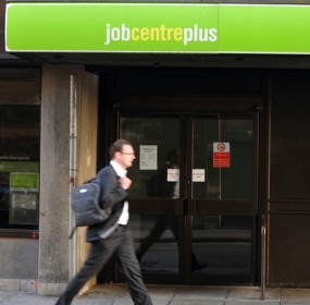Jobs
