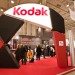 Kodak