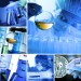Laboratory