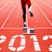 London 2012