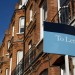 London rent