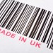 Made in the UK