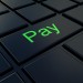 Payment Processing