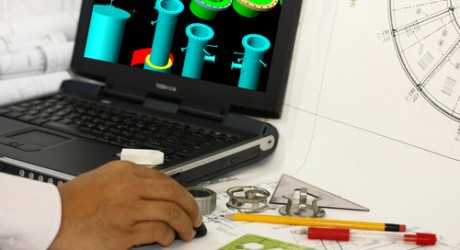 Petris Technology